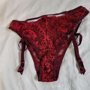 La Senza Lingerie